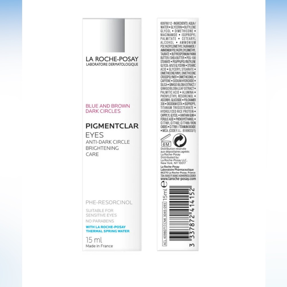 La Roche-Posay - Picture 3 of 3